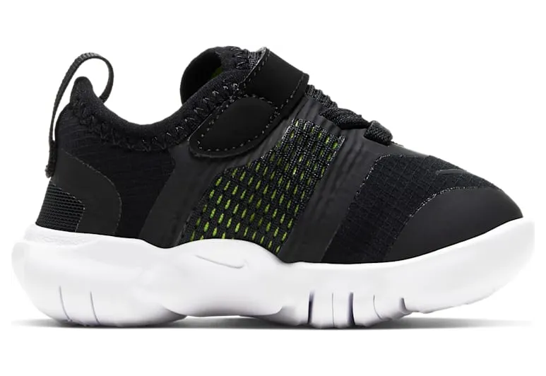 nike-free CJ2080-002