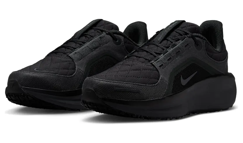 nike-winflo FQ1359-001