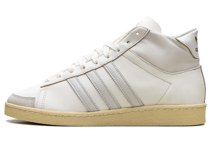 adidas-jabbar IH3183