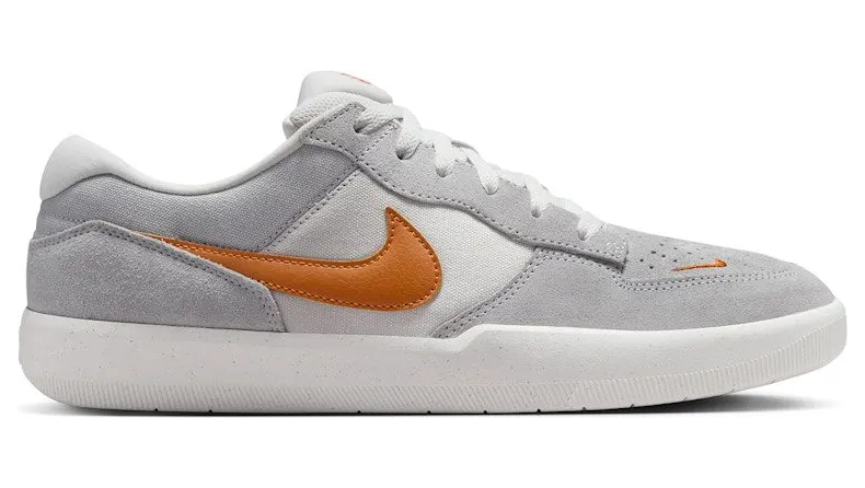 Nike SB Force 58 White Stadium Green Black (DV5477-101)