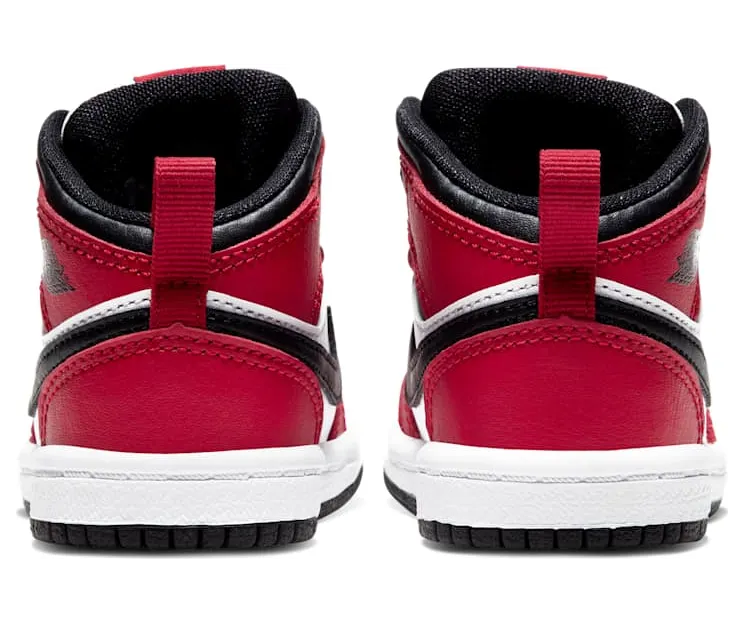 air-jordan-1 640735-069