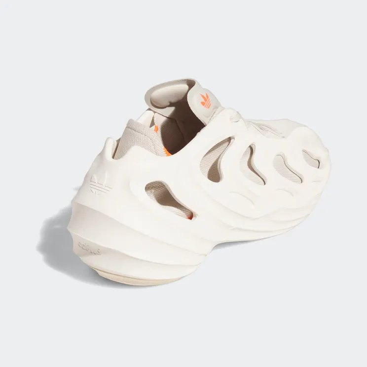 adidas-adifom-q GY4455