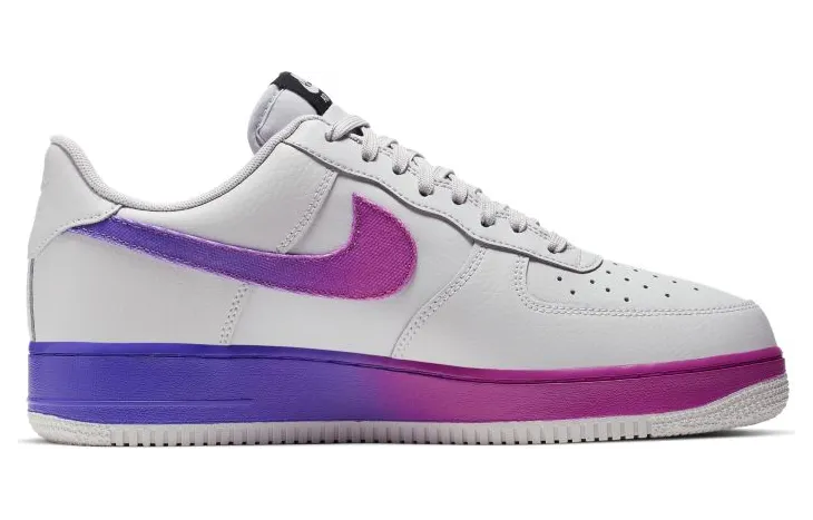nike-air-force CJ0524-002