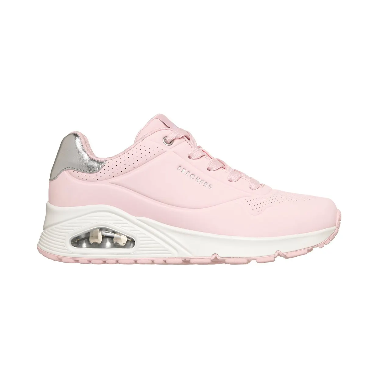 skechers-uno 177094 LTPK