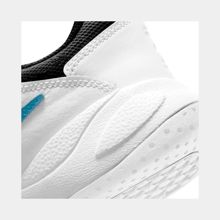 nike-court CD0440-101