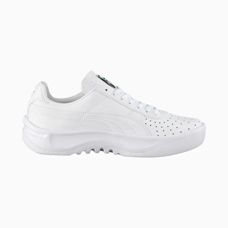puma-gv-special 344765-08