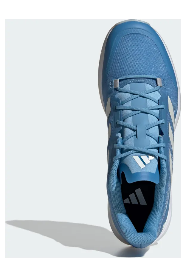 adidas-hockeyschoenen IG2048