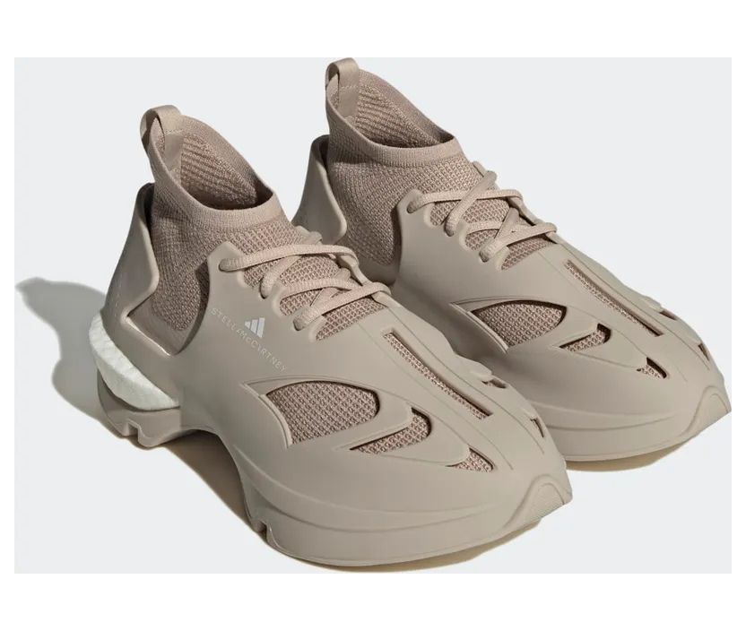 adidas-stella-mccartney HQ8636