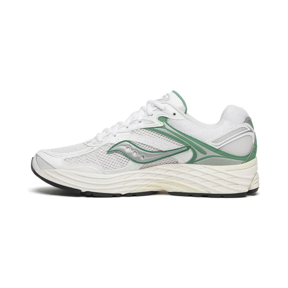 Saucony Progrid Omni 9 “White” (S70832-1)