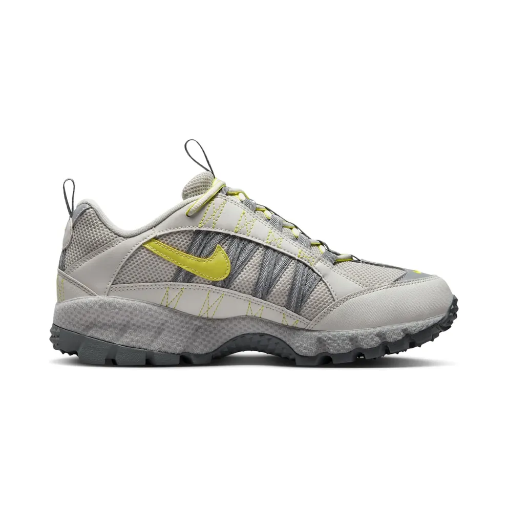 Nike Air Humara Light Bone High Voltage (FQ2443-001)