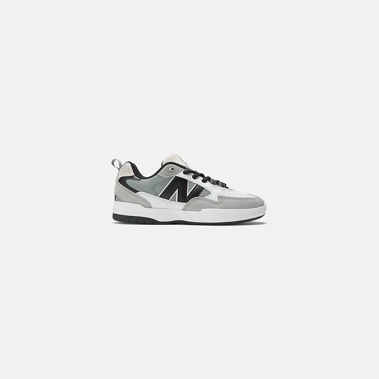 new-balance-numeric NM808GBK