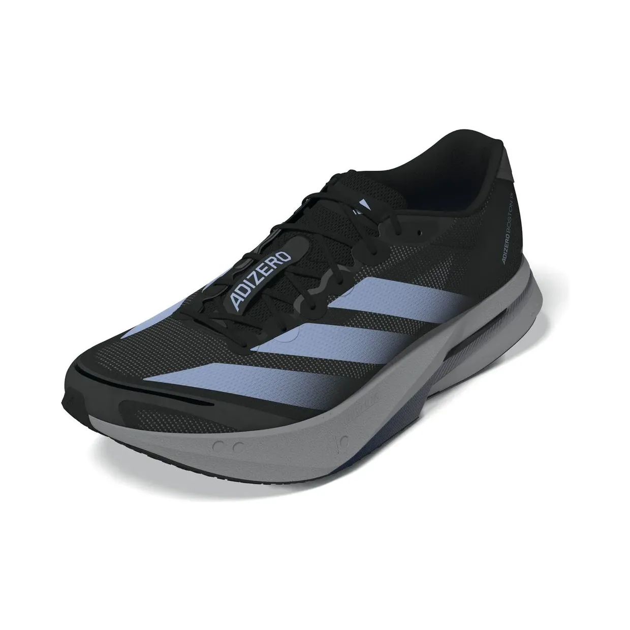 adidas-boston KK3720