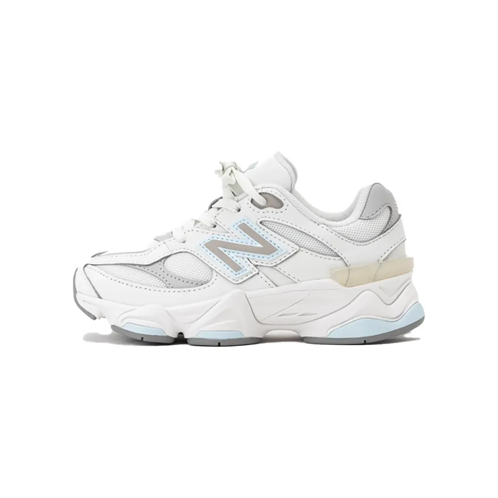 New Balance 9060 PS “Reflection Quarry Blue” (PC9060GL)