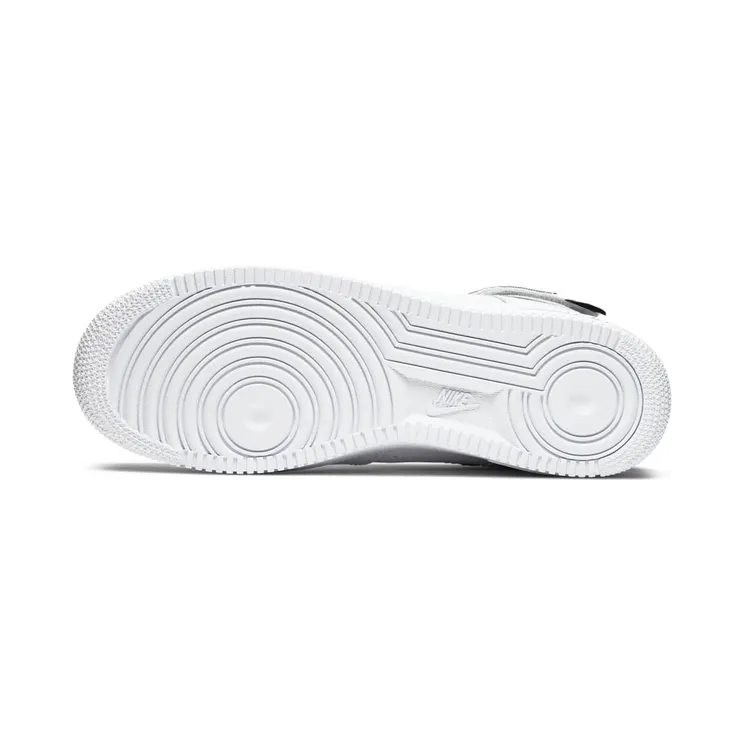 nike-air-force CQ0449-100