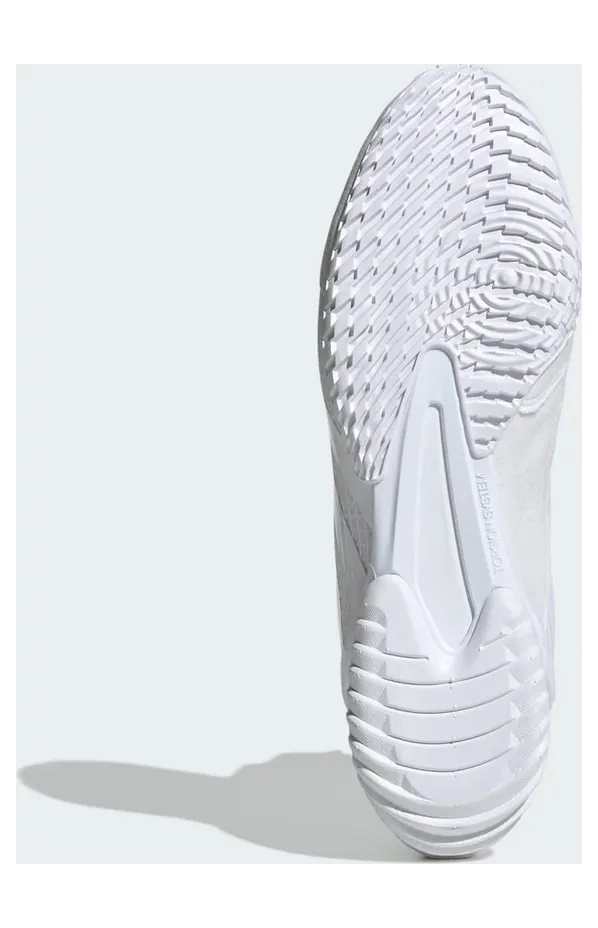 adidas-speedex-23 IH2735