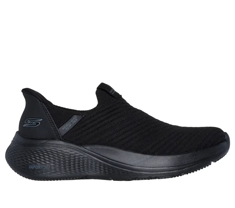 Skechers BOBS Infinity – Daily Vision CM “Black” (117508BBK)