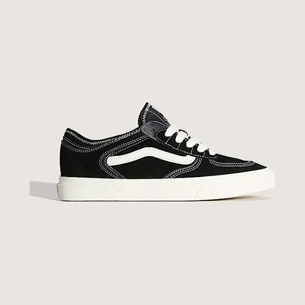 vans-rowley VN0009QJBPT