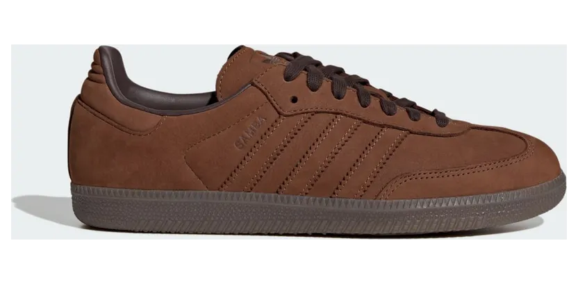 Adidas Samba IH4387