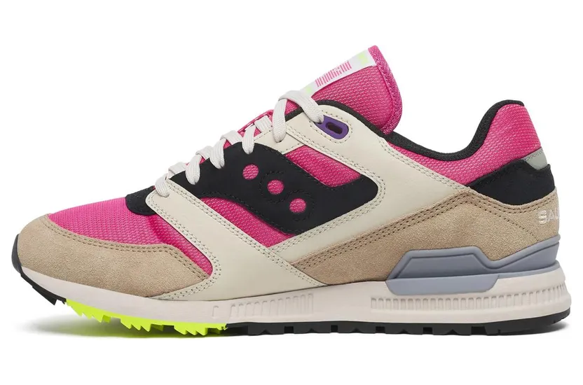saucony-sneaker S70847-5