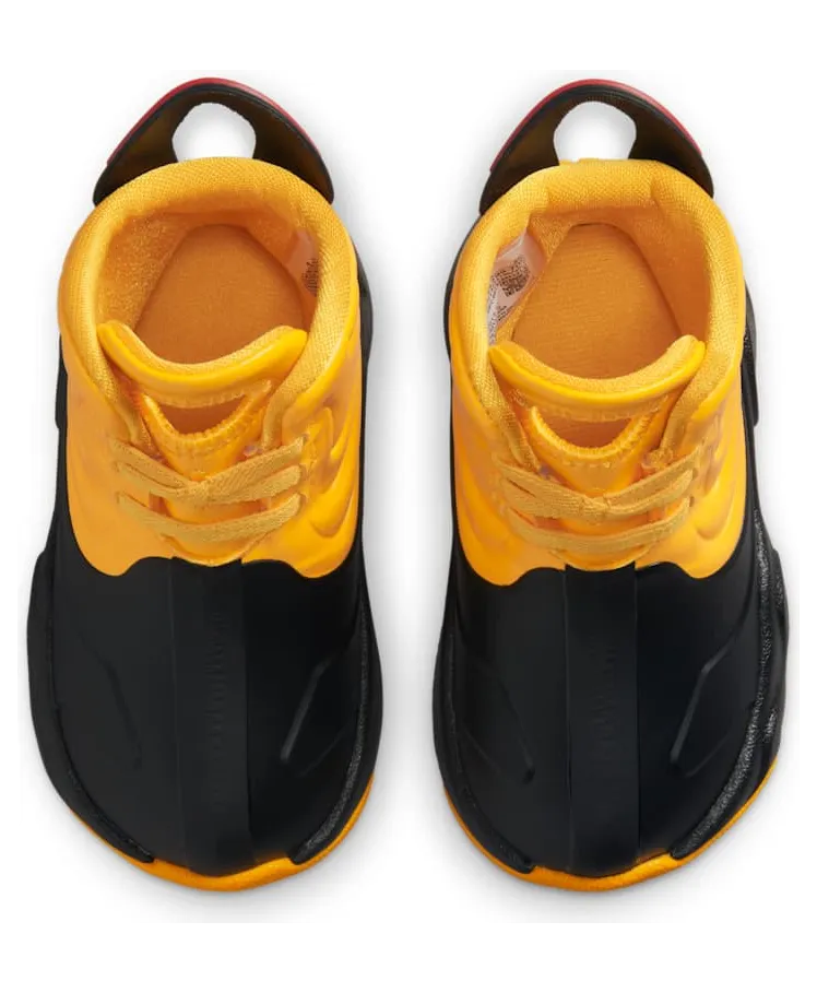 air-jordan-23 CT5799-706