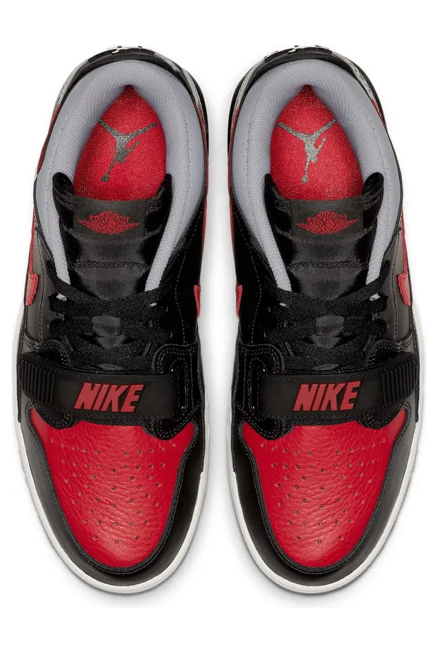 air-jordan-legacy-312 CD7069-006