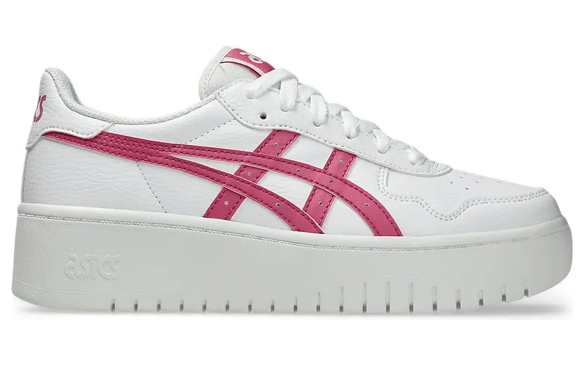 asics-japan 1202A024-143