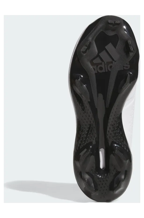 adidas-adizero JR7824