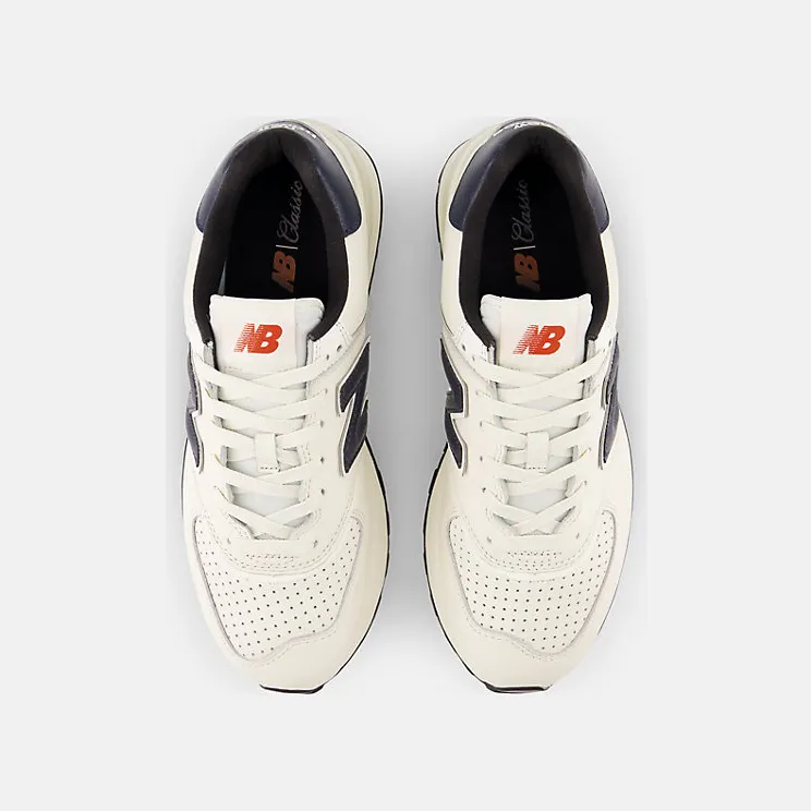 new-balance-574 U574LGTO
