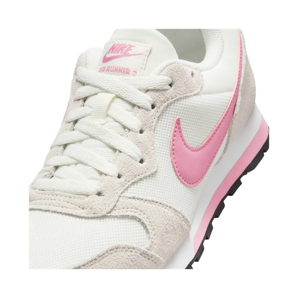 Nike MD Runner 2 Sail Peony (749869-106)