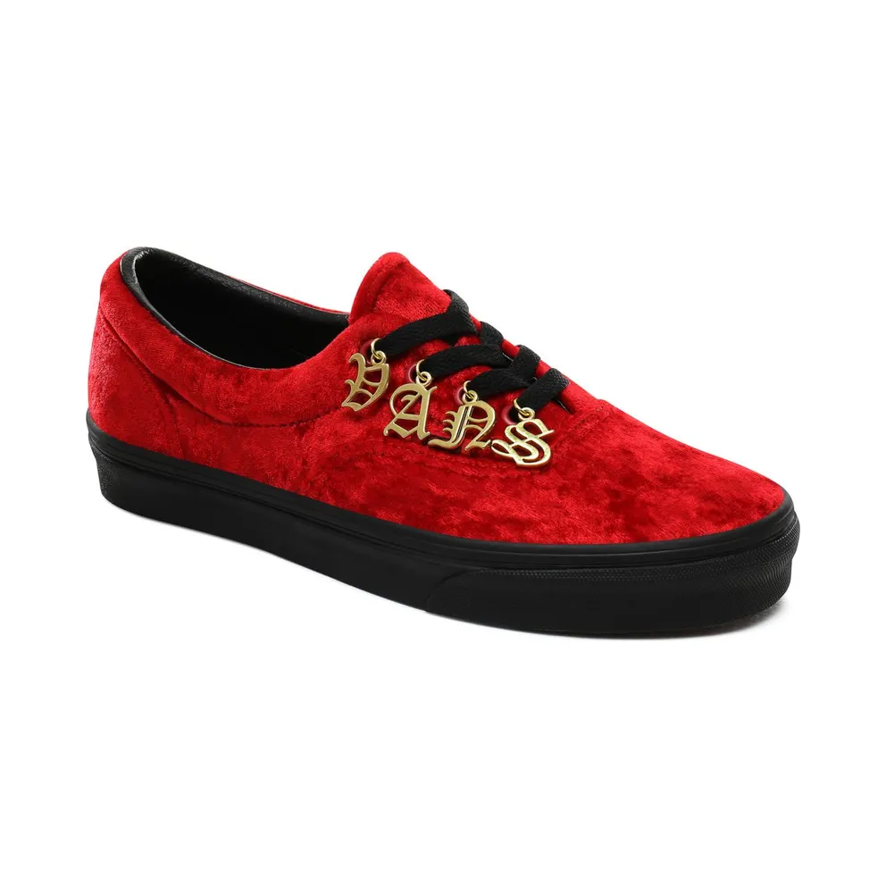 Vans Era Classics (VN0A4BV4V9G)