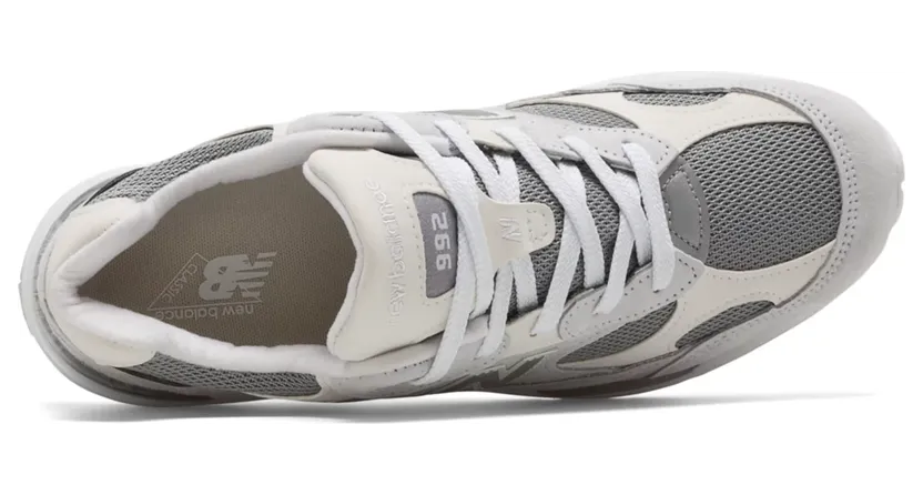 new-balance-992 M992NC