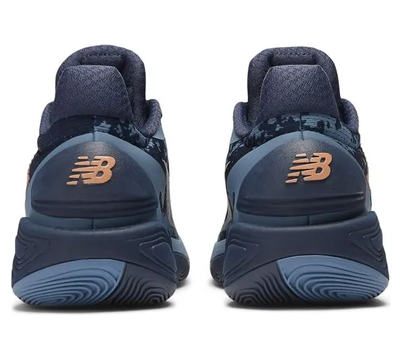 new-balance-two-wxy BB2WYBT5