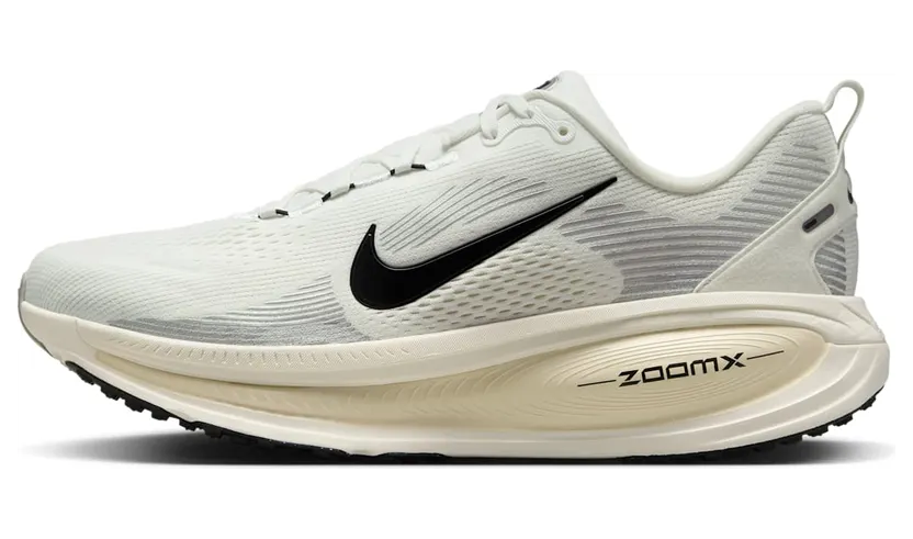 Nike Vomero 18 Summit White Coconut Milk (HM6803-101)