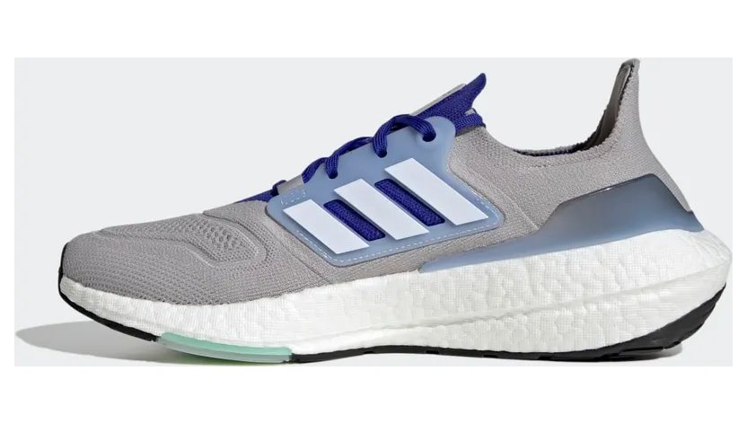 adidas-ultraboost HP9189