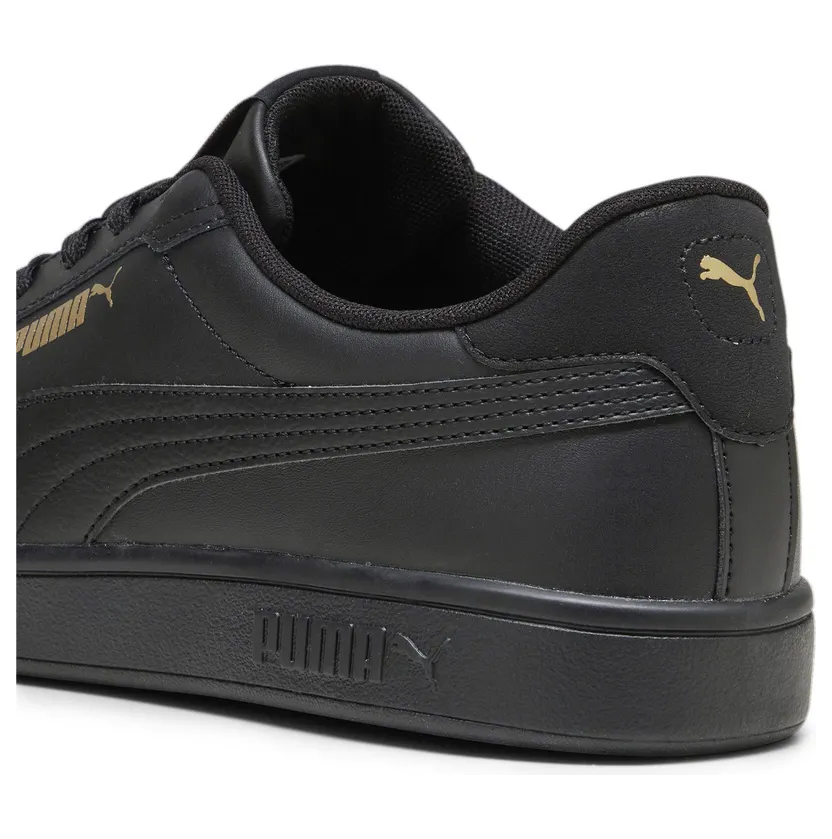 puma-smash 390987-10