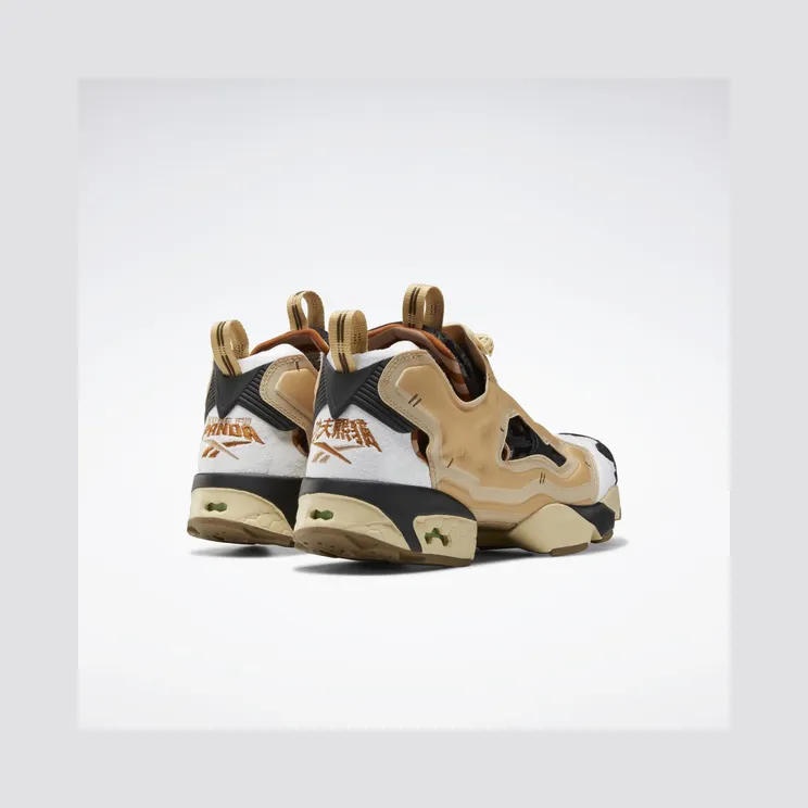 reebok-instapump-fury GZ8632