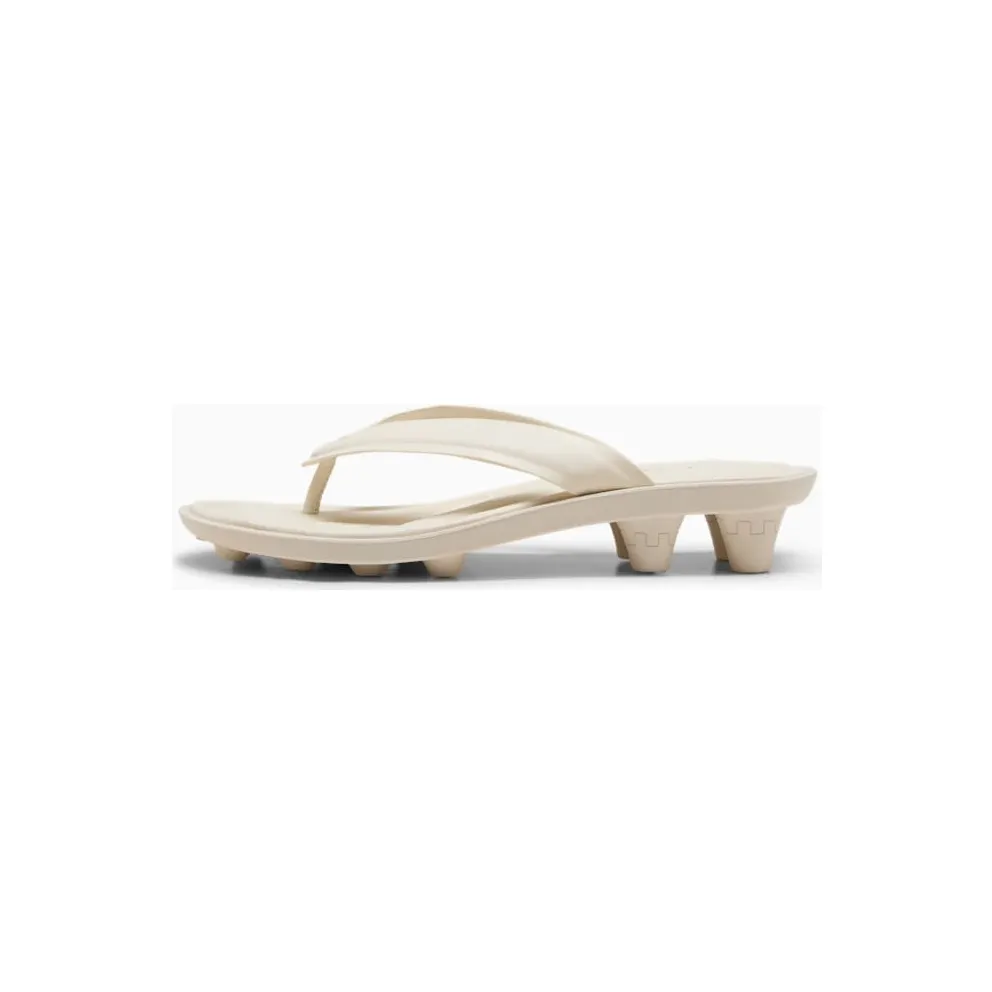 Puma Cat Cleat Sandal Fenty Alpine Snow (404770-01)
