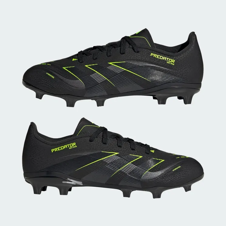 adidas-predator JI1122