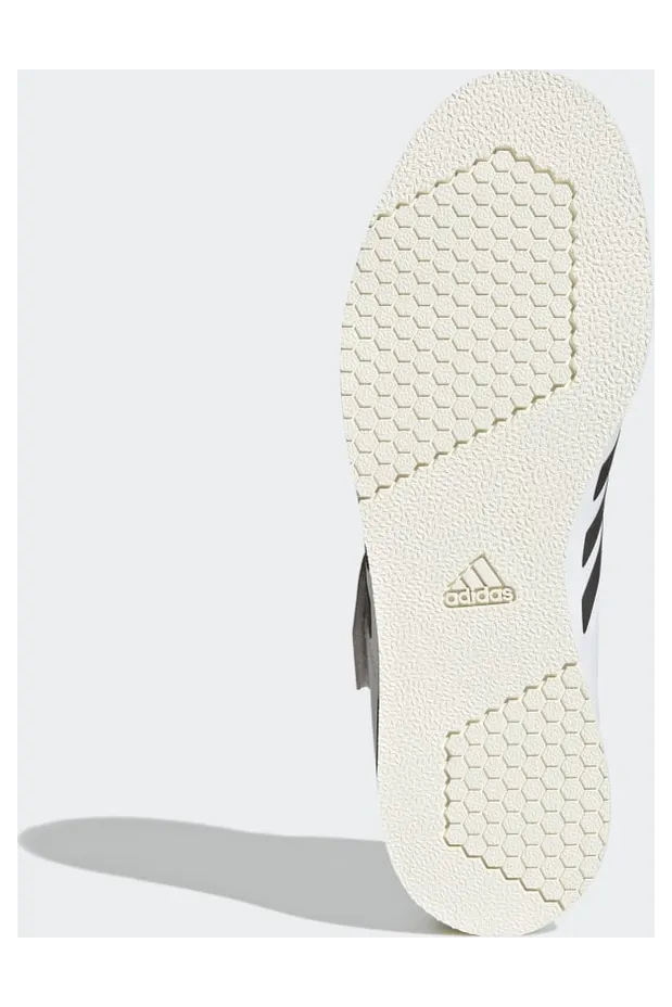 adidas-tokyo GZ2862