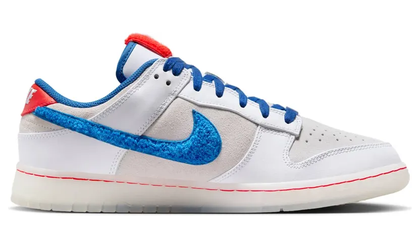 nike-dunk FD4203-161
