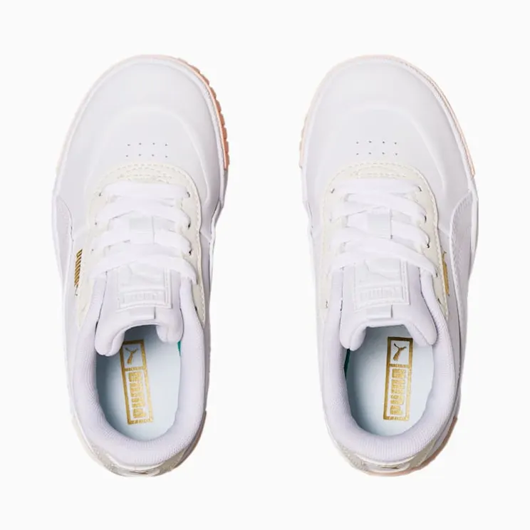 puma-cali 374187-03