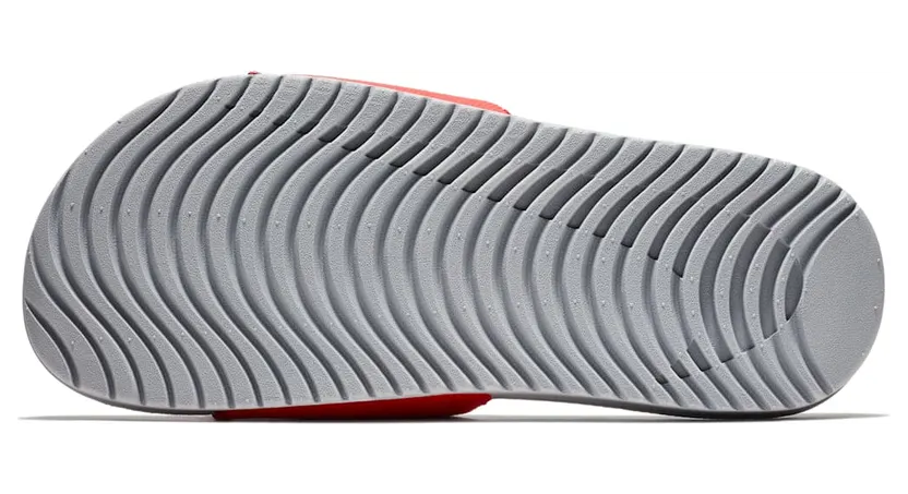 nike-kawa 819352-600
