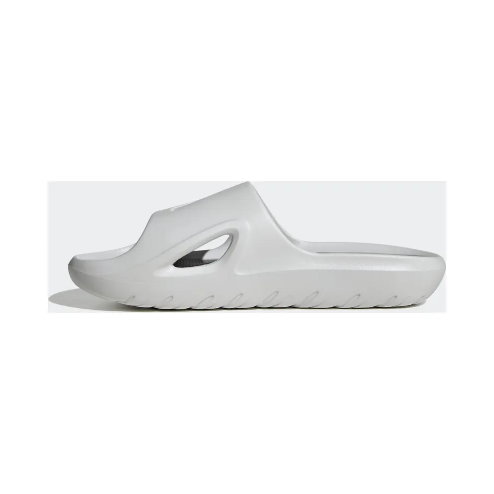 Adidas Adicane Slides Dash Grey / Dash Grey / Grey Three (ID7188)