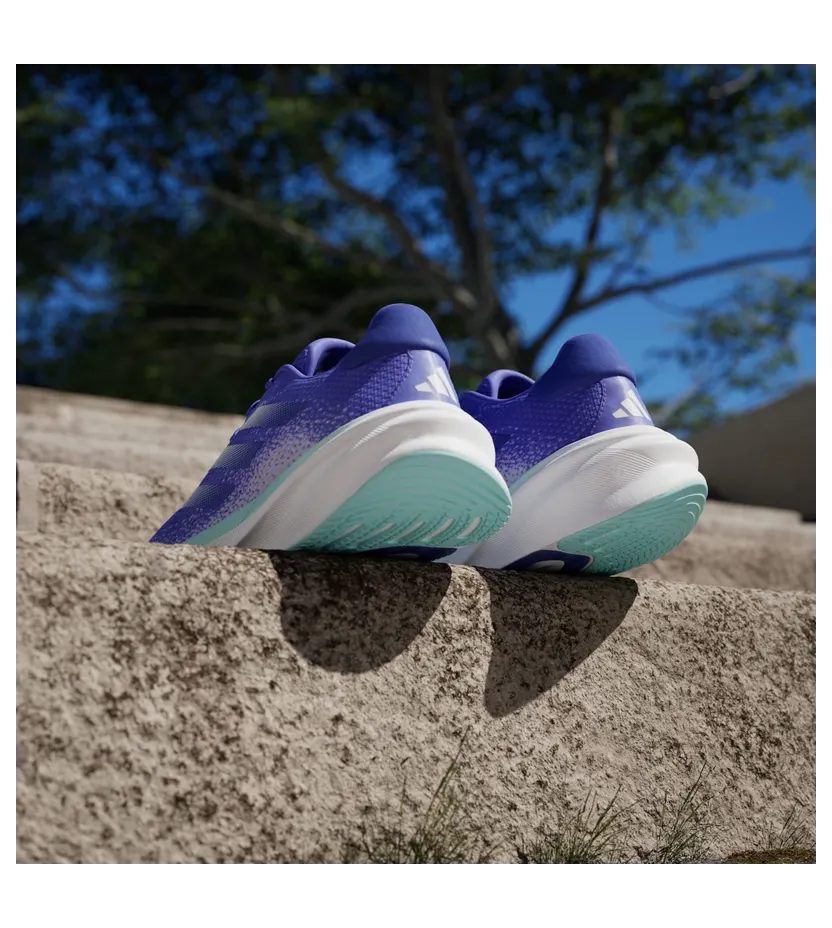 adidas-supernova ID3695