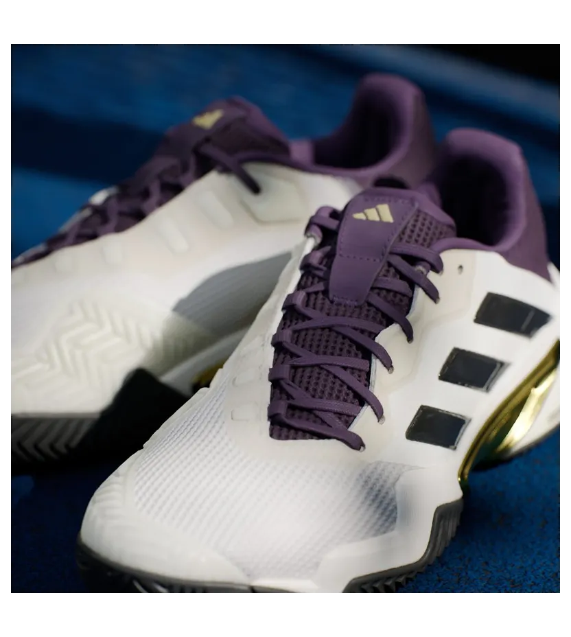 adidas-barricade-13 JR1499