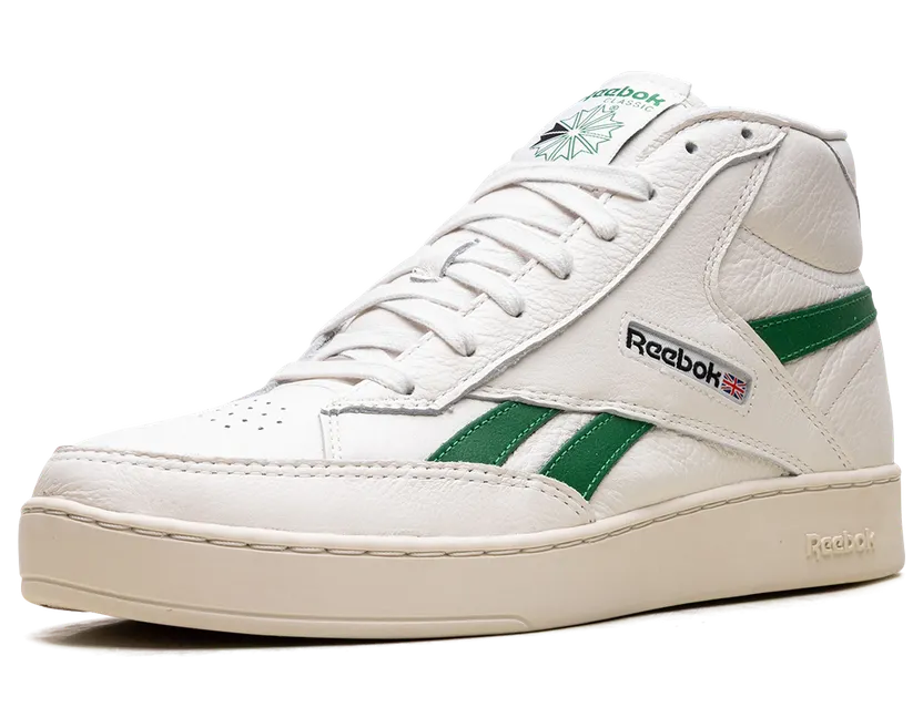reebok-club-c GZ2437