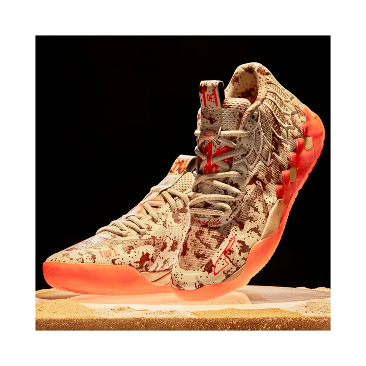 puma-mb-01 379217-01