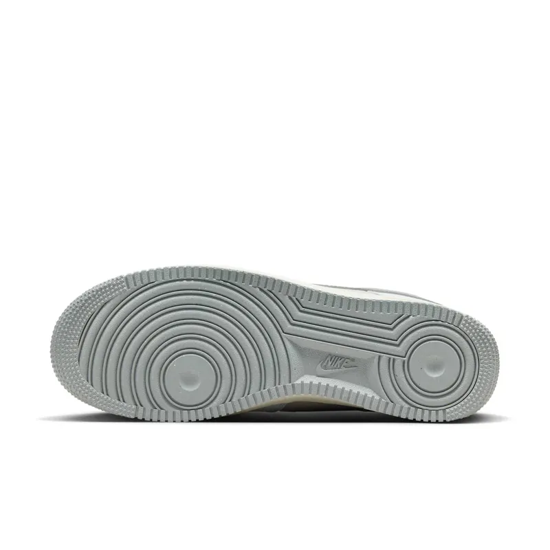 Nike Air Force 1 ’07 Next Nature Photon Dust Sail (FZ4620-100)