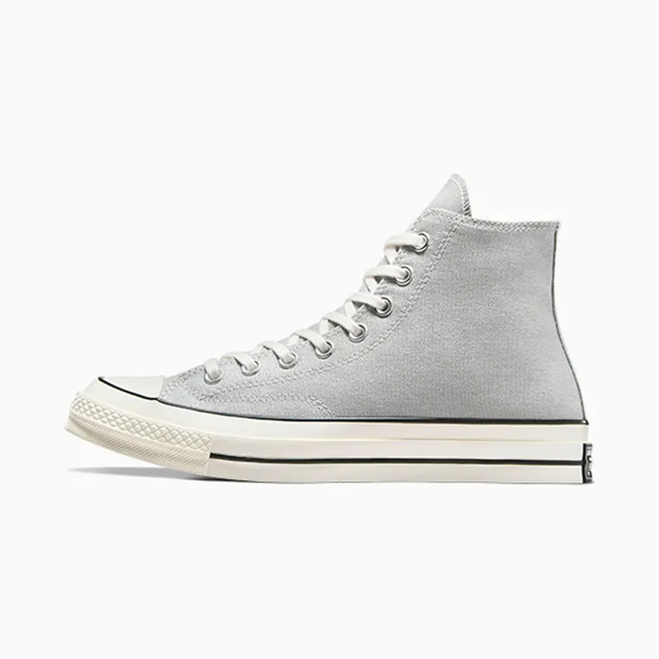 converse-chuck-taylor-all-star A08615C