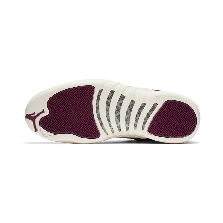 air-jordan-12 130690-617